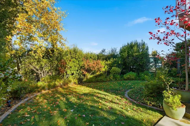 $5,188,000 | 920 Oxford Drive, Los Altos, CA 94024