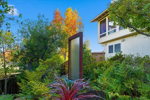 $5,188,000 | 920 Oxford Drive, Los Altos, CA 94024