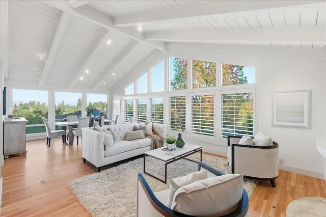 $5,188,000 | 920 Oxford Drive, Los Altos, CA 94024