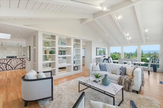 $5,188,000 | 920 Oxford Drive, Los Altos, CA 94024