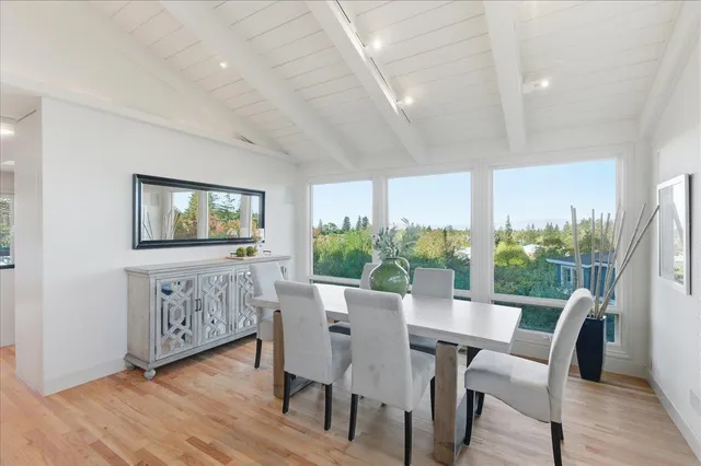 $5,188,000 | 920 Oxford Drive, Los Altos, CA 94024