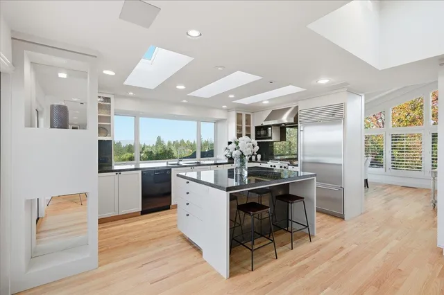 $5,188,000 | 920 Oxford Drive, Los Altos, CA 94024