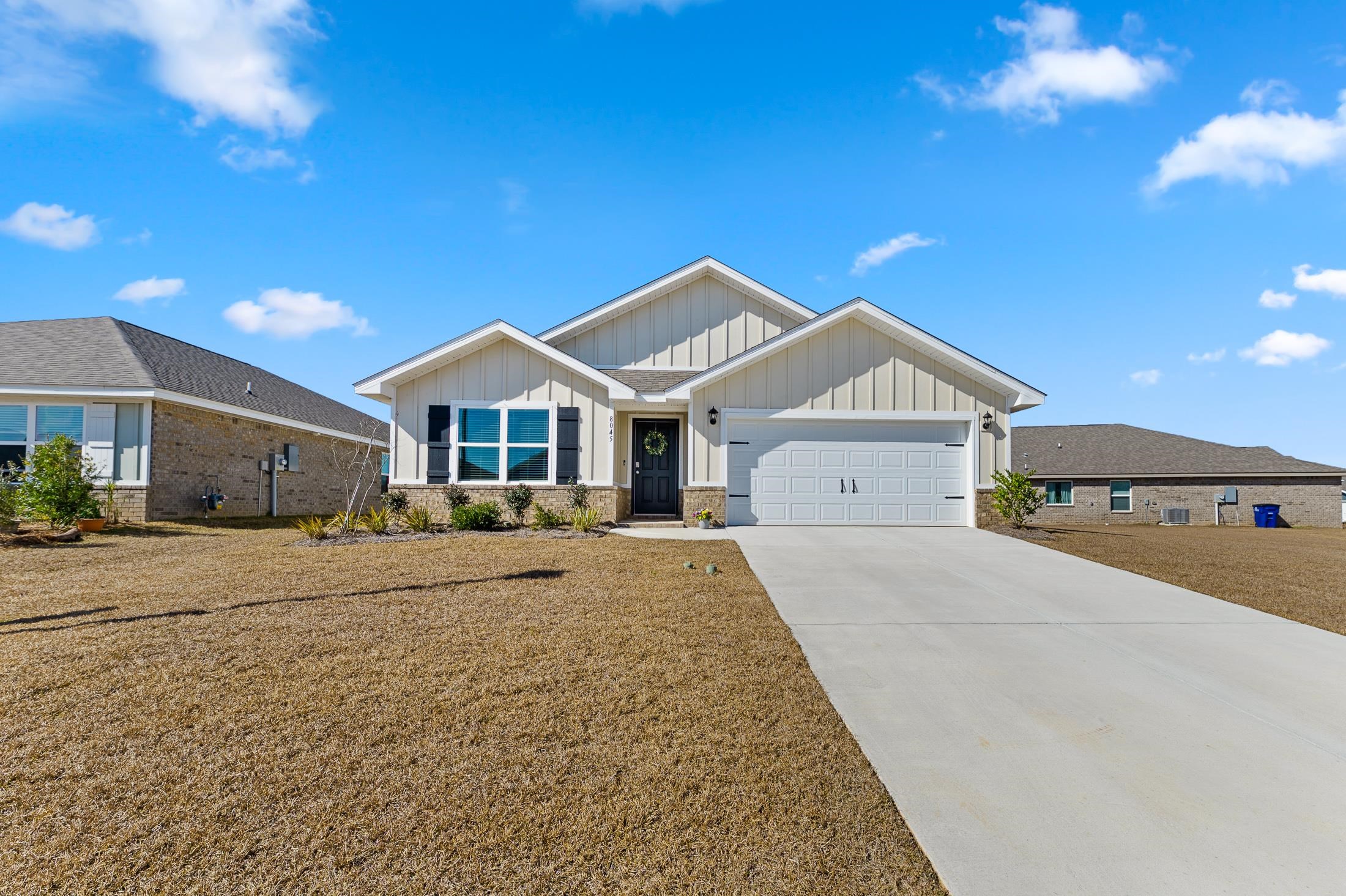 8045 Irwin Loop Daphne, AL 36526 - Photo 3 of 30