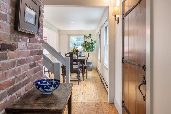 129 Franklin Hill Road Lyme, NH 03768 - Photo 14 of 40 Gallery Image 14