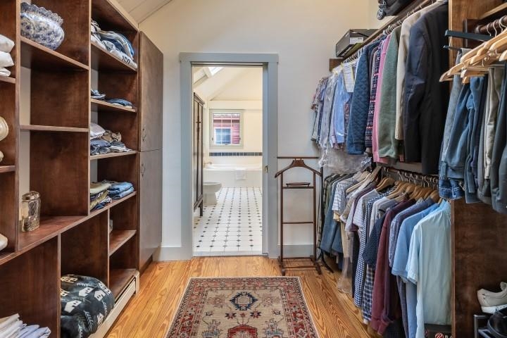 129 Franklin Hill Road Lyme, NH 03768 - Photo 22 of 40 Gallery Image 22