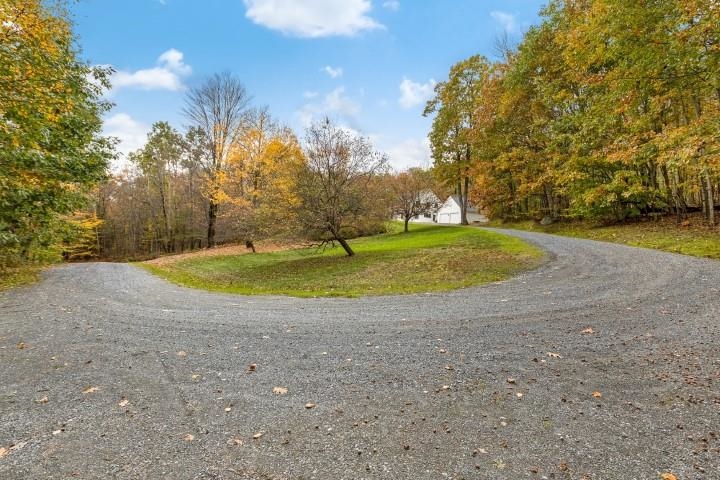 129 Franklin Hill Road Lyme, NH 03768 - Photo 40 of 40 Gallery Image 40
