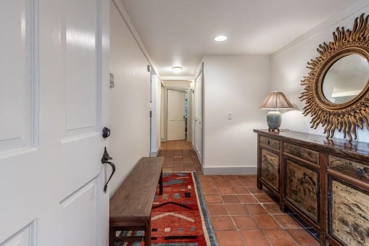 129 Franklin Hill Road Lyme, NH 03768 - Photo 5 of 40 Gallery Image 5
