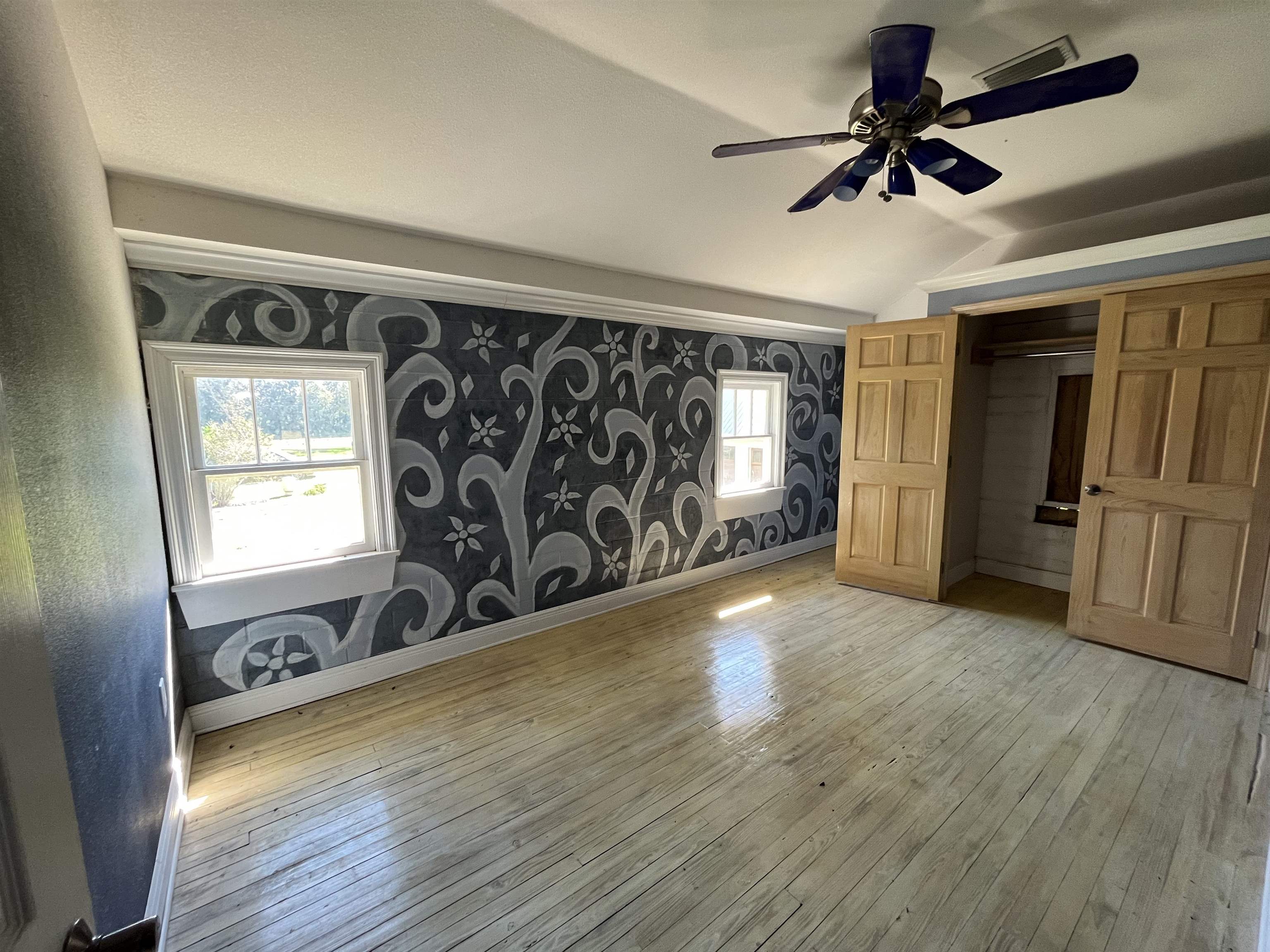 26810 Schoen Road Elberta, AL 36530 - Photo 15 of 22