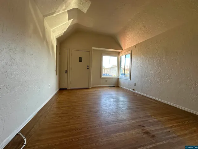 $490,000 | 525 28th Street, Richmond, CA 94804