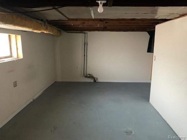 8014 Edward Avenue Center Line, MI 48015 - Photo 22 of 23