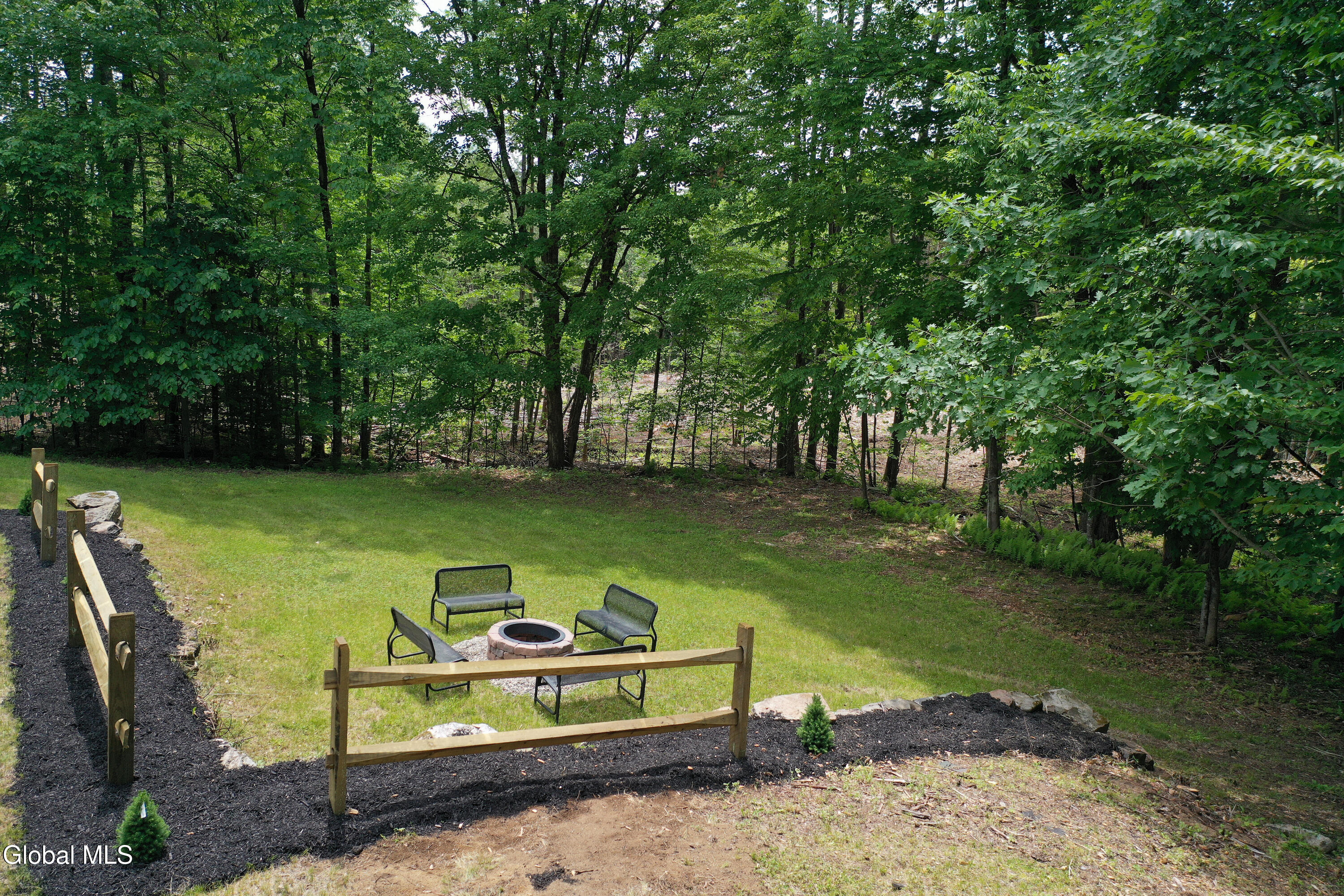 176 Harris Road Hadley, NY 12822 - Photo 65 of 83 10