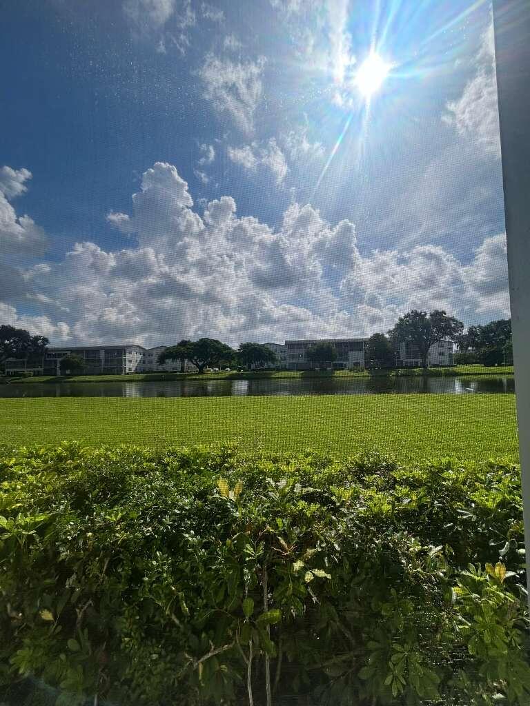 341 Fanshaw I Boca Raton, FL 33434 - Photo 16 of 16 view