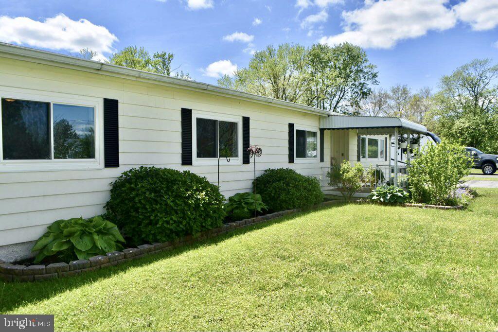 7309 Gunpowder Road Baltimore, MD 21220 - Photo 1 of 47 Welcome Home!