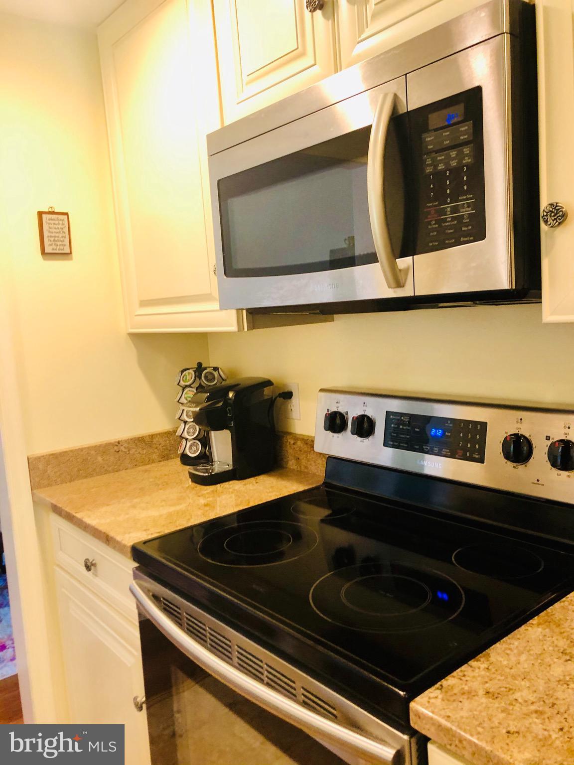 7309 Gunpowder Road Baltimore, MD 21220 - Photo 13 of 47