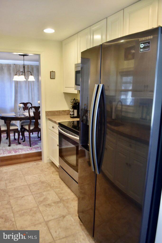 7309 Gunpowder Road Baltimore, MD 21220 - Photo 14 of 47