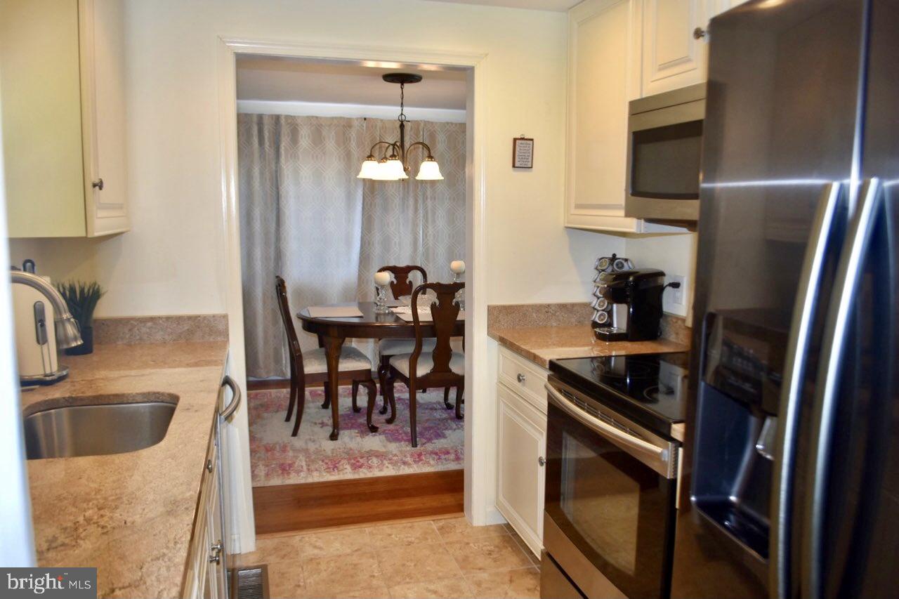 7309 Gunpowder Road Baltimore, MD 21220 - Photo 15 of 47