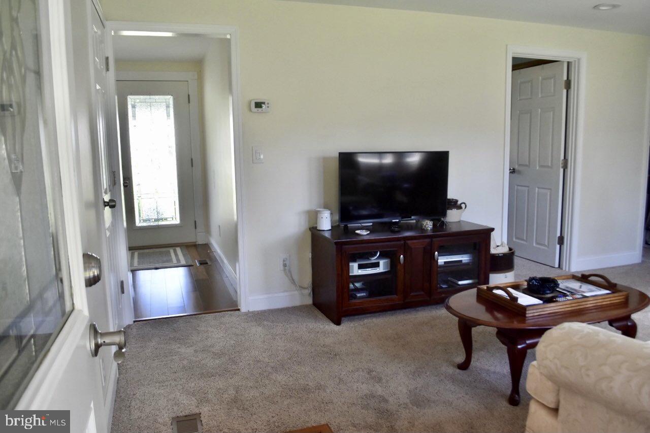 7309 Gunpowder Road Baltimore, MD 21220 - Photo 18 of 47