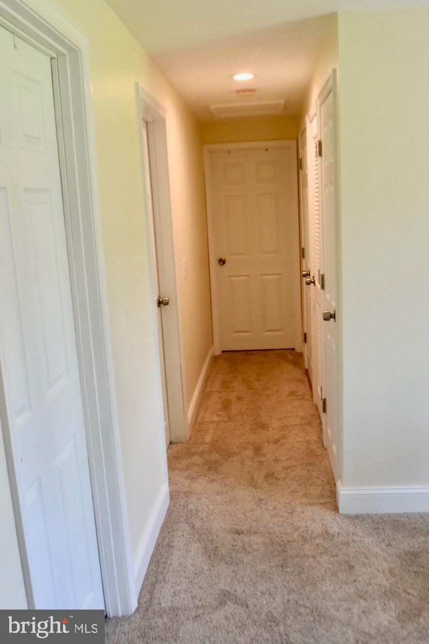 7309 Gunpowder Road Baltimore, MD 21220 - Photo 23 of 47