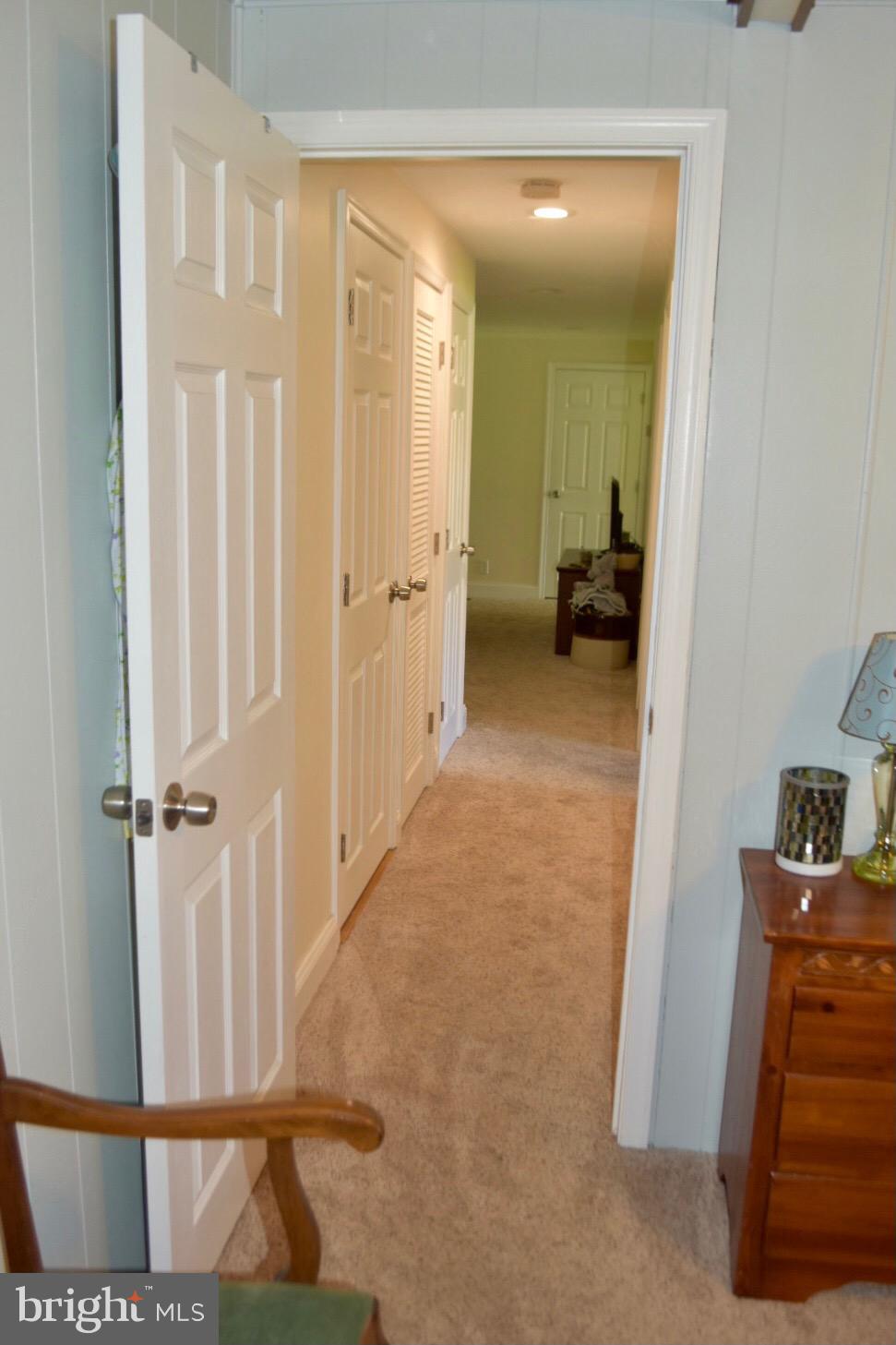 7309 Gunpowder Road Baltimore, MD 21220 - Photo 27 of 47