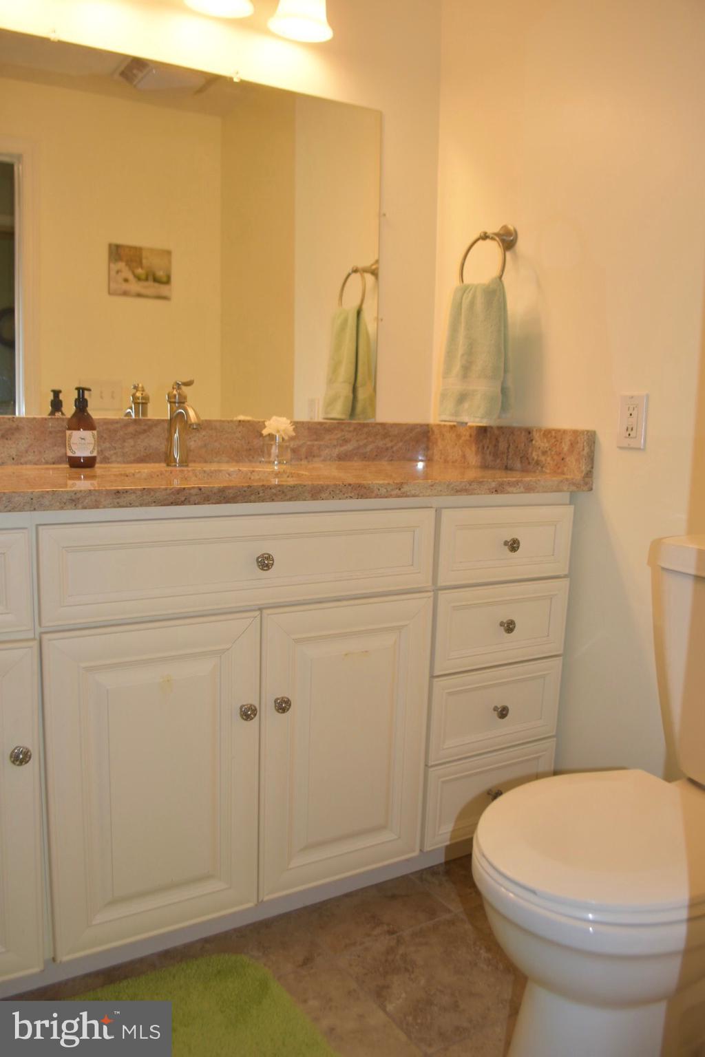 7309 Gunpowder Road Baltimore, MD 21220 - Photo 30 of 47