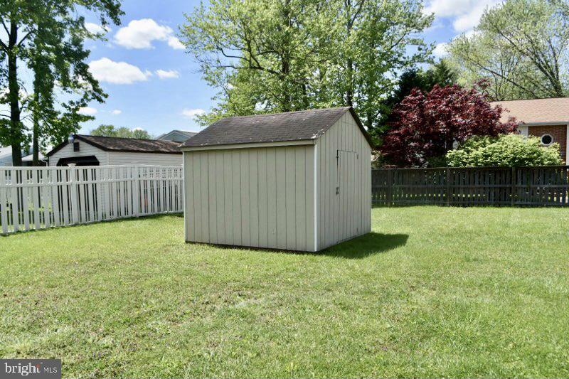 7309 Gunpowder Road Baltimore, MD 21220 - Photo 39 of 47