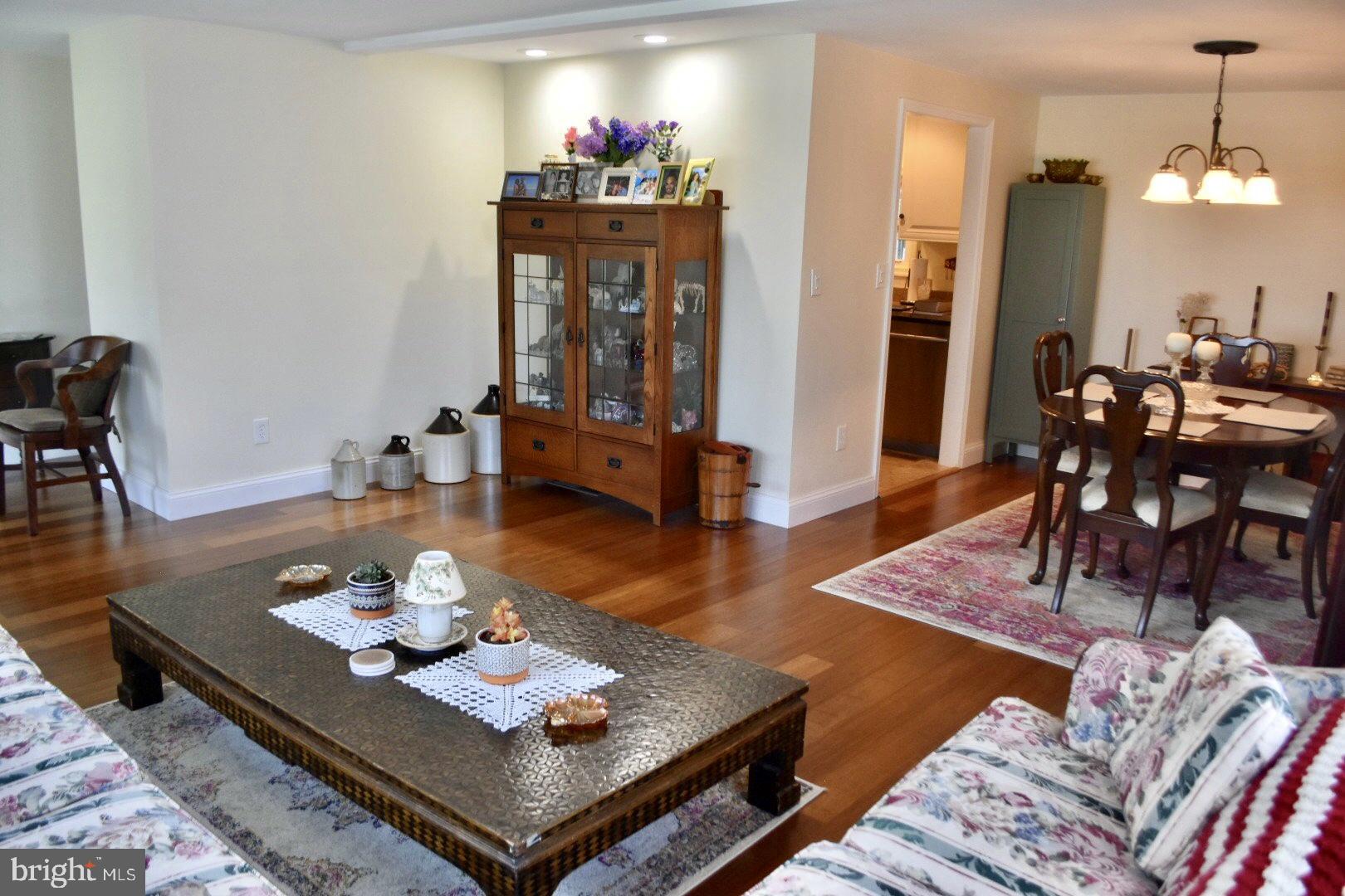 7309 Gunpowder Road Baltimore, MD 21220 - Photo 6 of 47
