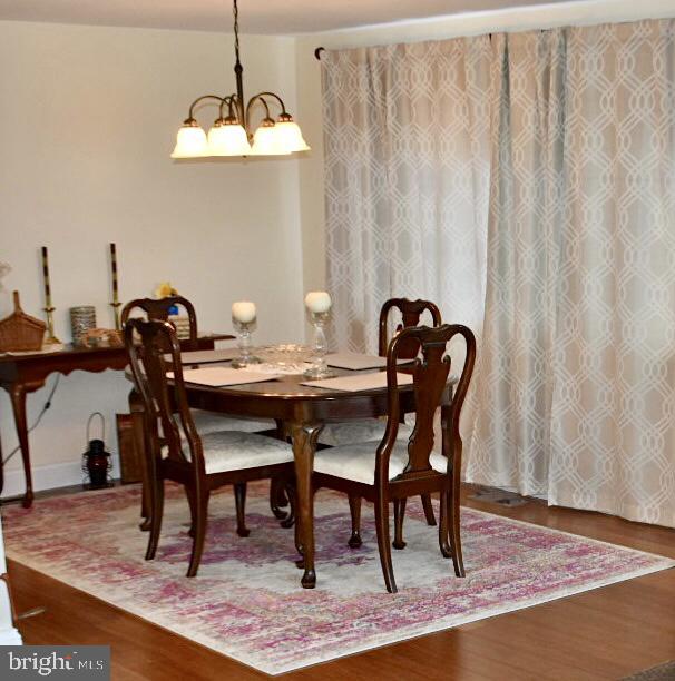 7309 Gunpowder Road Baltimore, MD 21220 - Photo 8 of 47