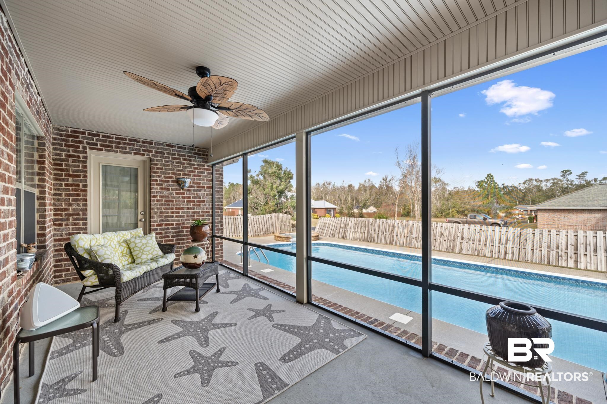 32794 Arbor Ridge Circle Lillian, AL 36549 - Photo 23 of 29