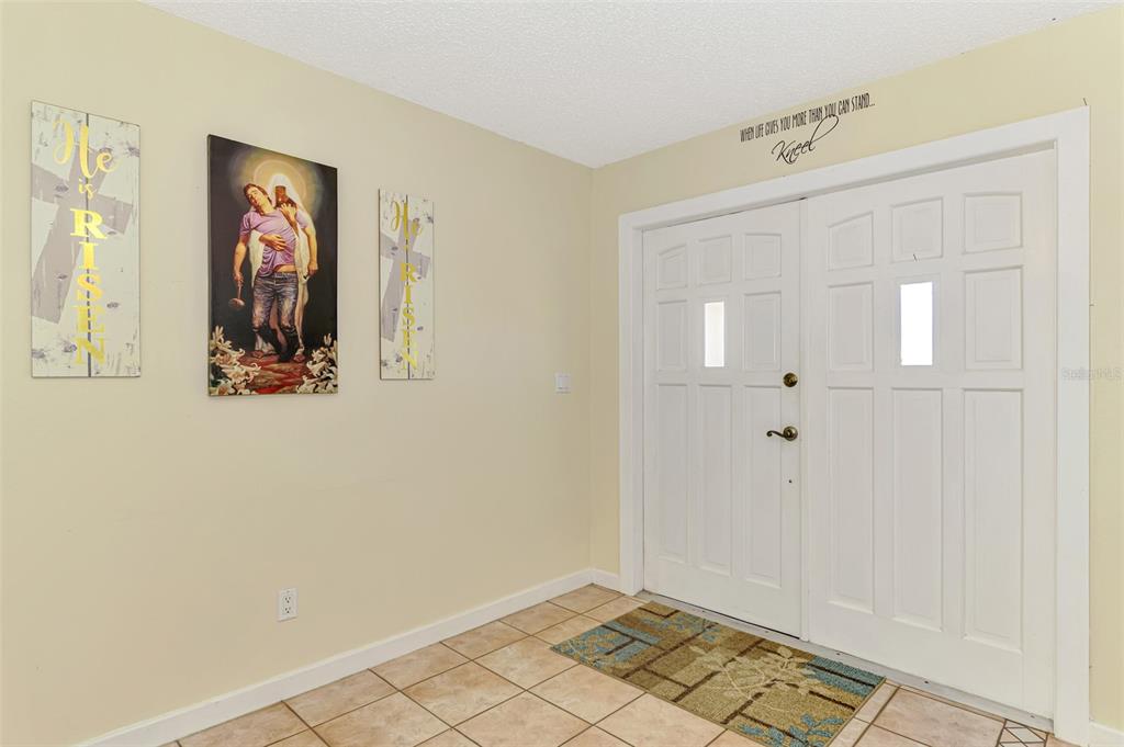 22515 Rye Avenue Punta Gorda, FL 33980 - Photo 13 of 58 Gallery Image 13