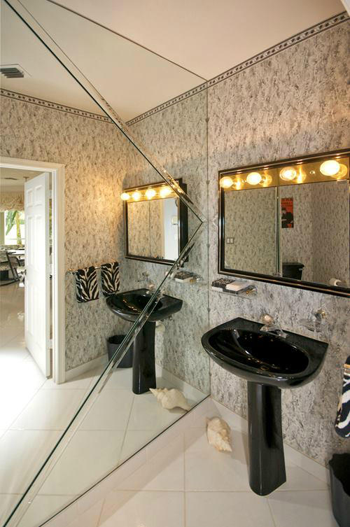 7299 Panache Way Boca Raton, FL 33433 - Photo 11 of 25 halfbath_500