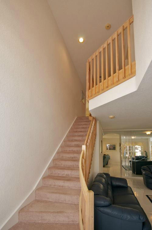 7299 Panache Way Boca Raton, FL 33433 - Photo 12 of 25 stairwell1_500