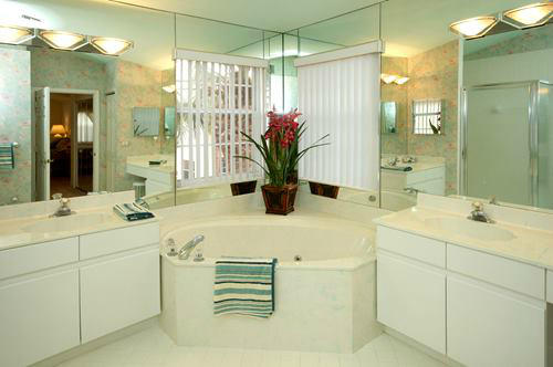 7299 Panache Way Boca Raton, FL 33433 - Photo 13 of 25 masterbathroom_500