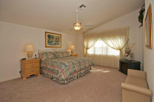 7299 Panache Way Boca Raton, FL 33433 - Photo 14 of 25 masterbedroom2_500