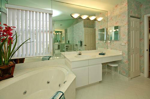 7299 Panache Way Boca Raton, FL 33433 - Photo 15 of 25 masterbathroom1_500