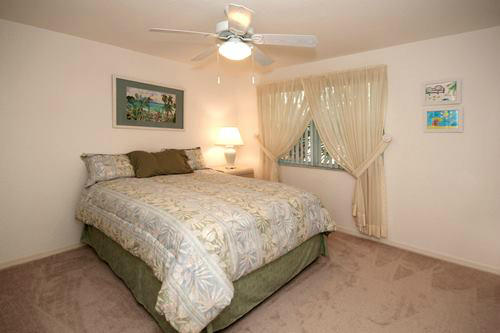7299 Panache Way Boca Raton, FL 33433 - Photo 17 of 25 second bedroom