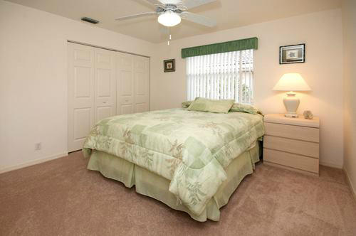 7299 Panache Way Boca Raton, FL 33433 - Photo 18 of 25 3rd bedroom