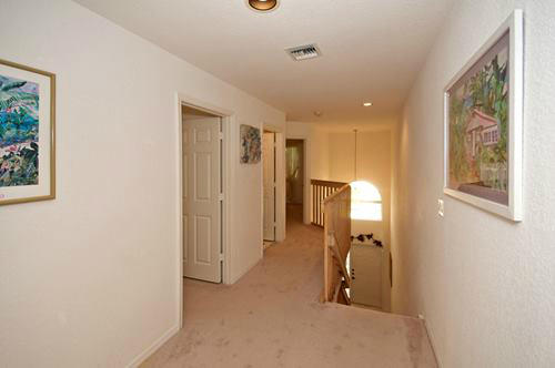 7299 Panache Way Boca Raton, FL 33433 - Photo 19 of 25 upperlanding_500