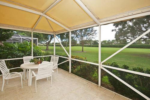 7299 Panache Way Boca Raton, FL 33433 - Photo 20 of 25 lanai_500