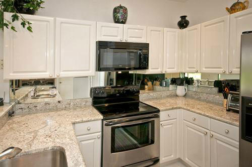 7299 Panache Way Boca Raton, FL 33433 - Photo 2 of 25 kitchen1_500