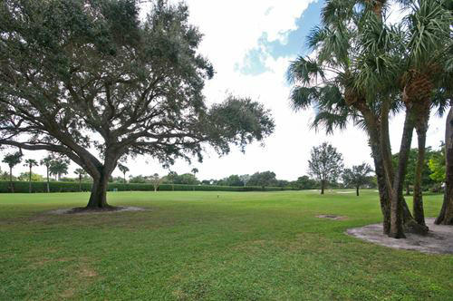 7299 Panache Way Boca Raton, FL 33433 - Photo 24 of 25 view2_500