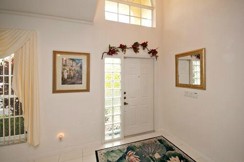 7299 Panache Way Boca Raton, FL 33433 - Photo 25 of 25 entryway_500