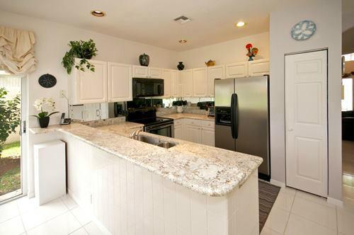 7299 Panache Way Boca Raton, FL 33433 - Photo 3 of 25 kitchen2_500