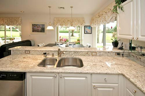 7299 Panache Way Boca Raton, FL 33433 - Photo 4 of 25 kitchen3_500