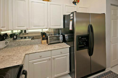 7299 Panache Way Boca Raton, FL 33433 - Photo 5 of 25 kitchen4_500