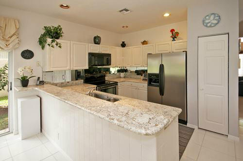 7299 Panache Way Boca Raton, FL 33433 - Photo 6 of 25 kitchen6_500