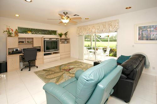 7299 Panache Way Boca Raton, FL 33433 - Photo 7 of 25 familyroom_500