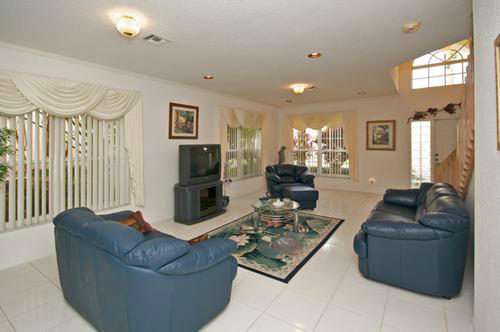 7299 Panache Way Boca Raton, FL 33433 - Photo 9 of 25 livingroom3_500