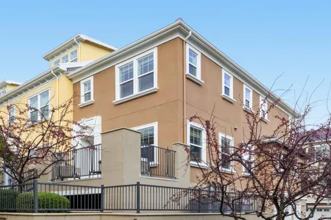 $2,188,000 | 416 Longden Avenue, San Mateo, CA 94403