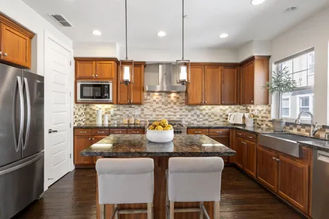 $2,188,000 | 416 Longden Avenue, San Mateo, CA 94403