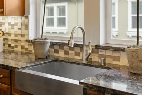 $2,188,000 | 416 Longden Avenue, San Mateo, CA 94403